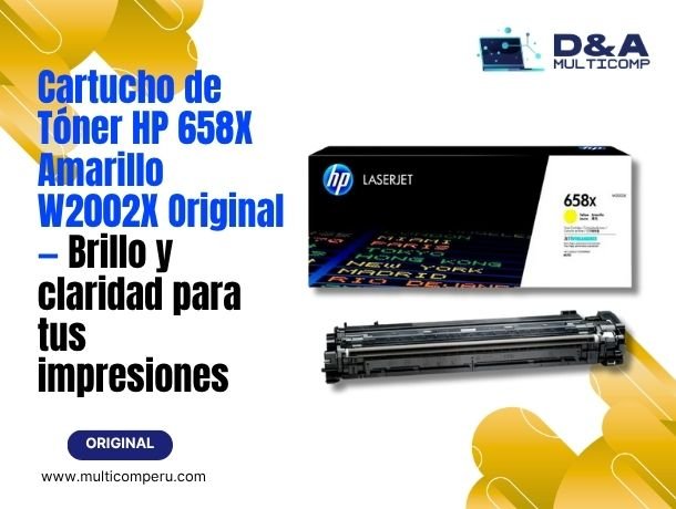 toner-hp-658x-amarillo-w2002x-original-multicomp_4888.jpg