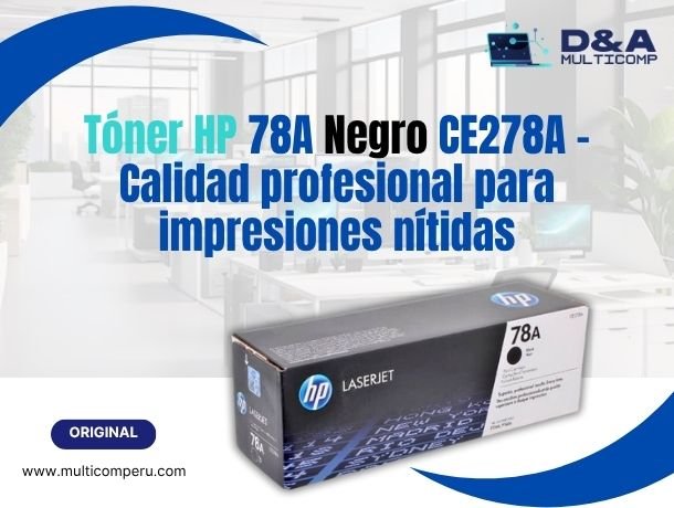 toner-hp-78a-negro-ce278a-original-multicomp_4899.jpg