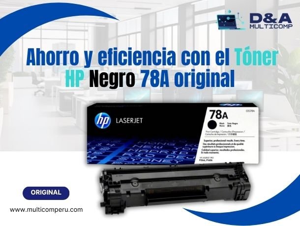 toner-hp-78a-negro-ce278a-original-multicomp_8041.jpg