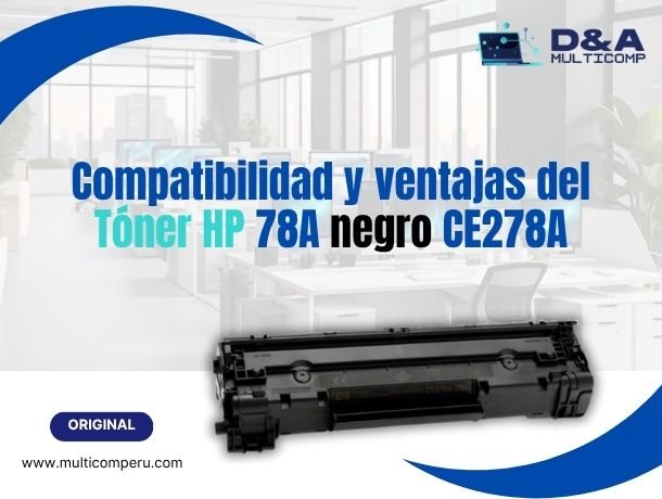 toner-hp-78a-negro-ce278a-original-multicomp_9898.jpg