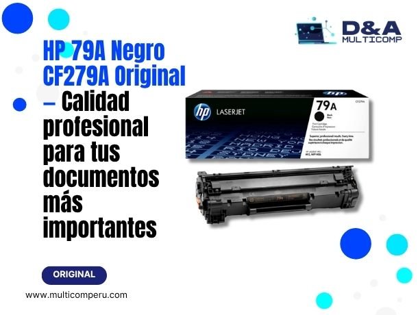 toner-hp-79a-negro-cf279a-original-multicomp_9937.jpg