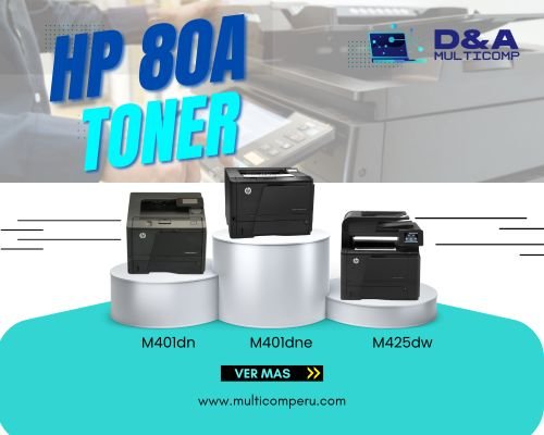 toner-hp-80a-caracteristicas-compatibilidad-y-beneficios_3314.jpg