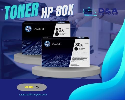 toner-hp-80x-vs--hp-80a_7080.jpg