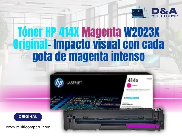toner-magenta-hp-414x-w2023x-original-multicomp_8426.jpg toner-magenta-hp-414x-w2023x-original-multicomp_8426.jpg