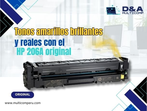 tonos-amarillos-brillantes-y-reales-con-el-hp-206a-original_3816.jpg tonos-amarillos-brillantes-y-reales-con-el-hp-206a-original_3816.jpg