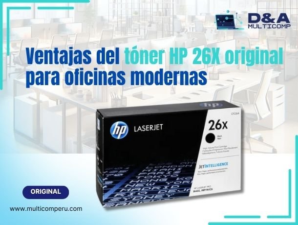 ventajas-del-toner-hp-26x-original-para-oficinas-modernas_3310.jpg ventajas-del-toner-hp-26x-original-para-oficinas-modernas_3310.jpg