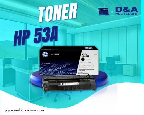 ¿cuanto-rinde-el-toner-hp-53a-aprende-a-sacarle-el-maximo-provecho_9173.jpg