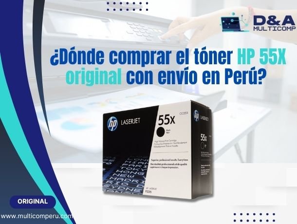 ¿donde-comprar-el-toner-hp-55x-original-con-envio-en-peru_4967.jpg ¿donde-comprar-el-toner-hp-55x-original-con-envio-en-peru_4967.jpg