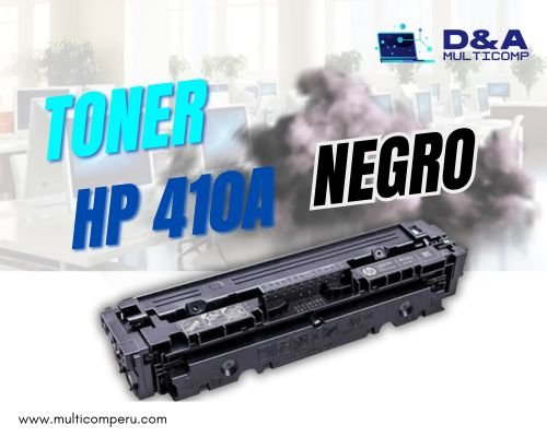 ¿impresiones-borrosas-apuesta-por-el-hp-410a-cf410a-negro-original-de-alto-contraste_7358.jpg ¿impresiones-borrosas-apuesta-por-el-hp-410a-cf410a-negro-original-de-alto-contraste_7358.jpg