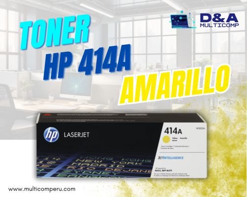 ¿por-que-el-amarillo-del-hp-414a-es-clave-en-tus-presentaciones_9128.jpg ¿por-que-el-amarillo-del-hp-414a-es-clave-en-tus-presentaciones_9128.jpg