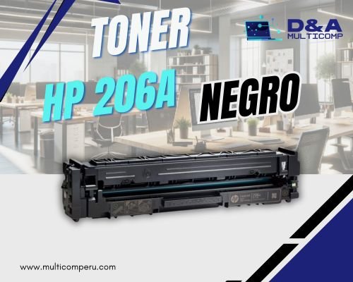 ¿por-que-el-toner-hp-206a-es-ideal-para-impresion-profesional-a-color_2409.jpg