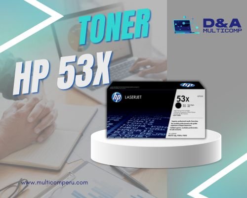 ¿por-que-el-toner-hp-53x-es-ideal-para-uso-institucional-y-profesional_5811.jpg