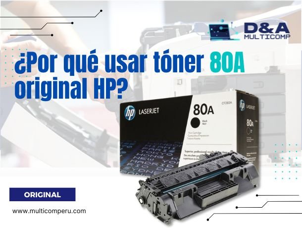 ¿por-que-usar-toner-80a-original-hp_1496.jpg ¿por-que-usar-toner-80a-original-hp_1496.jpg