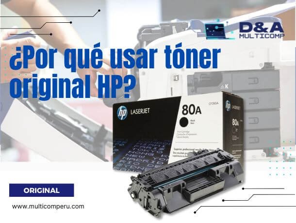 ¿por-que-usar-toner-original-hp_3826.jpg