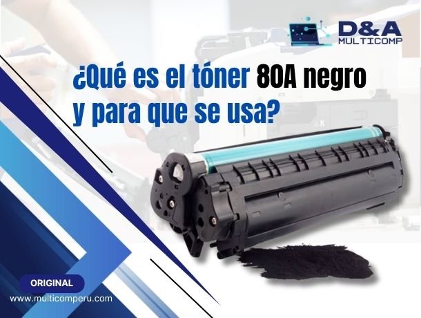 ¿que-es-el-toner-80a-negro-y-para-que-se-usa_9227.jpg ¿que-es-el-toner-80a-negro-y-para-que-se-usa_9227.jpg