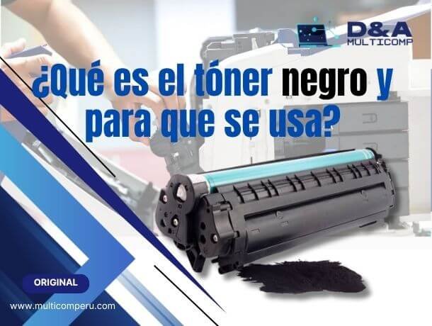¿que-es-el-toner-negro-y-para-que-se-usa_5493.jpg