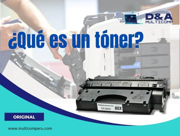 ¿que-es-un-toner_8397.jpg