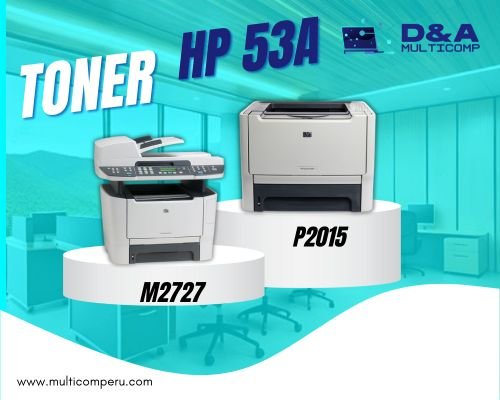 ¿que-impresoras-usan-el-toner-hp-53a-descubre-si-es-compatible-con-tu-equipo_7953.jpg