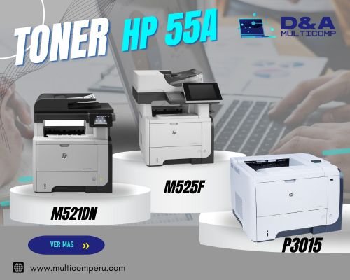¿que-impresoras-usan-el-toner-hp-55a-ce255a_8470.jpg