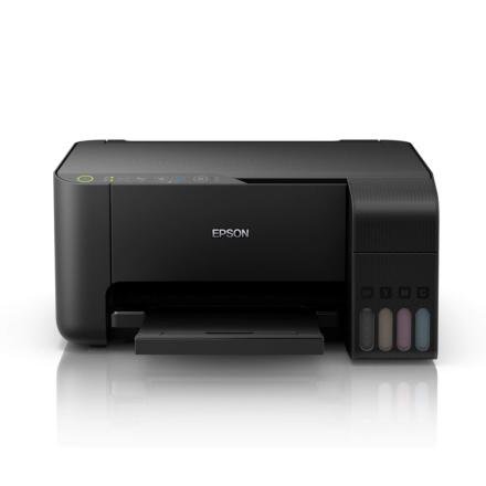 Impresora Multifuncional Epson L3250 Impresora Multifuncional Epson L3250