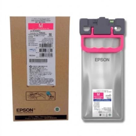 Tinta Epson T05A300 Magenta Original