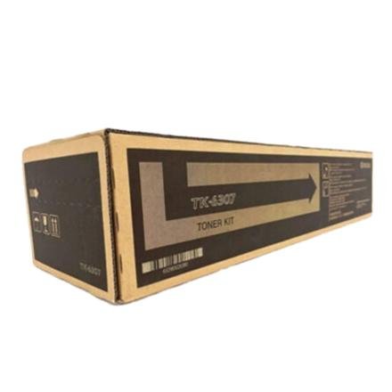 Toner Kyocera TK-6307 Negro Original Toner Kyocera TK-6307 Negro Original