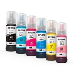tinta-epson-t574-kit-original-9305.jpg