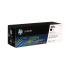 toner-hp-305x-color-negro-ce410x-para-impresora-laserjet-2-5471.jpg