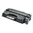 toner-hp-53x-color-negro-q7553x-para-impresora-laserjet-2_4188.jpg