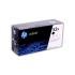 toner-hp-53x-color-negro-q7553x-para-impresora-laserjet-3-3482.jpg