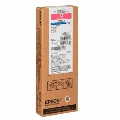 Tinta Epson T01C300 Magenta Original