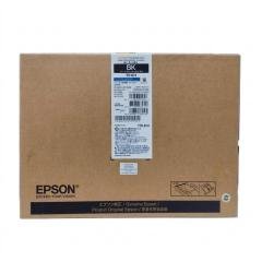 Tinta Epson T01D100 Negro Original