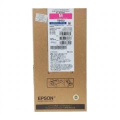 Tinta Epson T01D300 Magenta Original