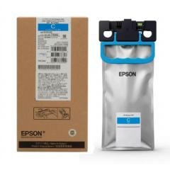 Tinta Epson T05A200 Cyan Original