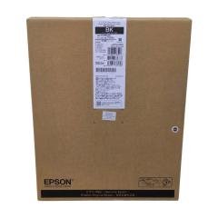 Tinta Epson T05B120 Negro Original