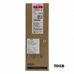 Tinta Epson T05B320 Magenta Original
