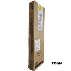 Tinta Epson T05B420 Amarillo Original