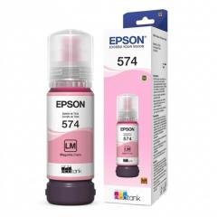 Tinta Epson T574620 Light Magenta Original