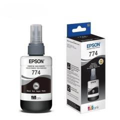 Tinta Epson T774120 Negro Original