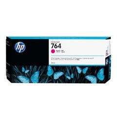 Tinta HP 764 C1Q14A Magenta Original
