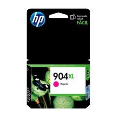 Tinta HP 904XL T6M08AL Magenta Original