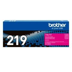 Toner Brother TN-219M Magenta Original