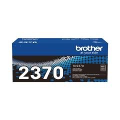 Toner Brother TN-2370 Negro Original