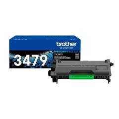 Toner Brother TN-3479 Negro Original