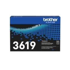 Toner Brother TN-3619 Negro  Original