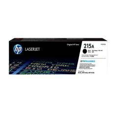 Toner HP 215A Color Negro W2310A para Impresora LaserJet Toner HP 215A Color Negro W2310A para Impresora LaserJet