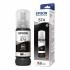Tinta Epson T574120 Negro Original