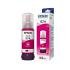 Tinta Epson T574320 Magenta Original