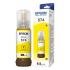 Tinta Epson T574420 Amarillo Original