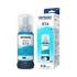 Tinta Epson T574520 Light Cyan Original